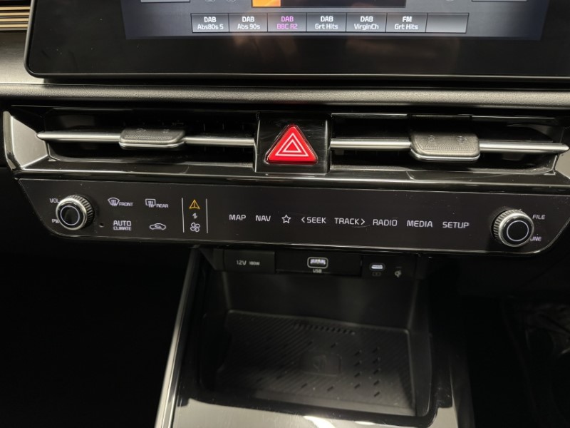 Used Kia Niro 2025 for sale - 77762928: Photo 15