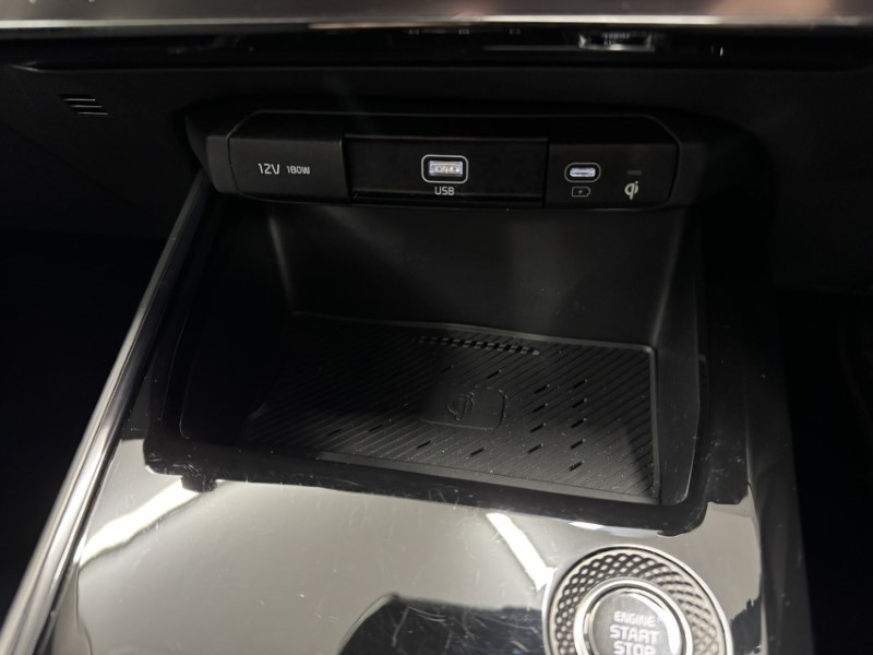 Used Kia Niro 2025 for sale - 77762928: Photo 17