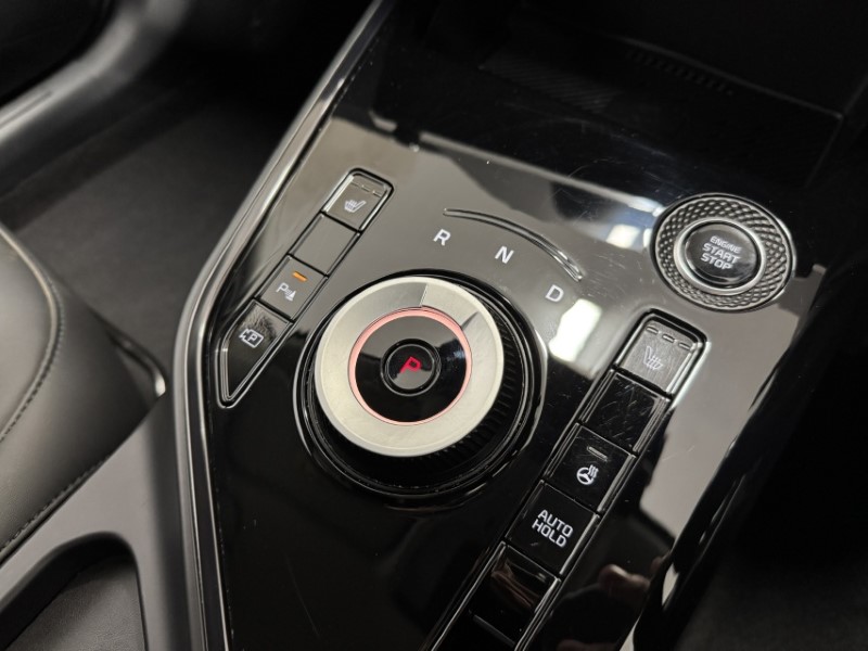 Used Kia Niro 2025 for sale - 77762928: Photo 18