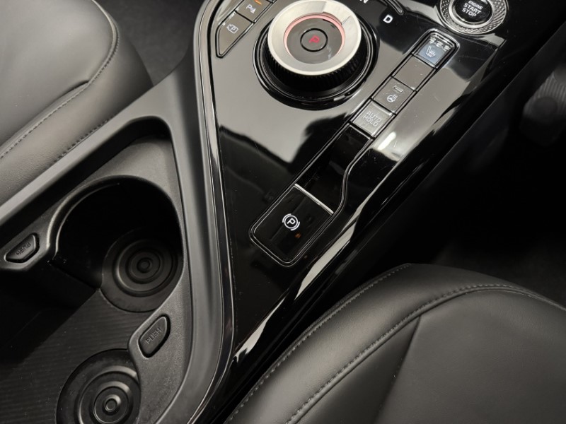 Used Kia Niro 2025 for sale - 77762928: Photo 21