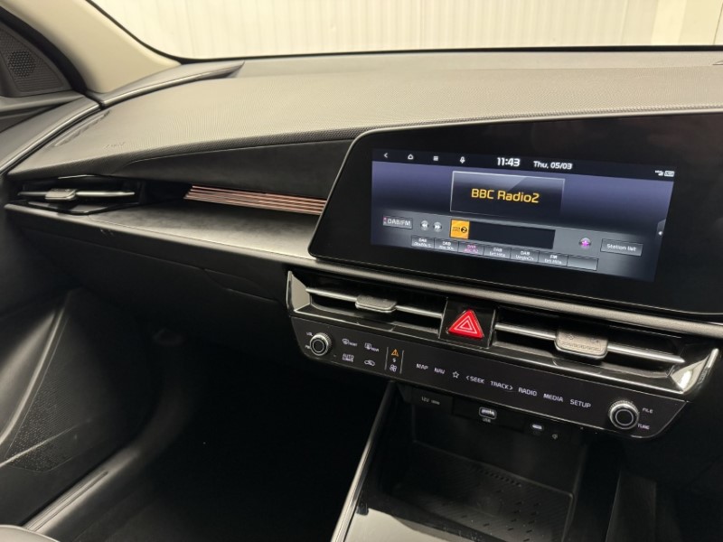 Used Kia Niro 2025 for sale - 77762928: Photo 23