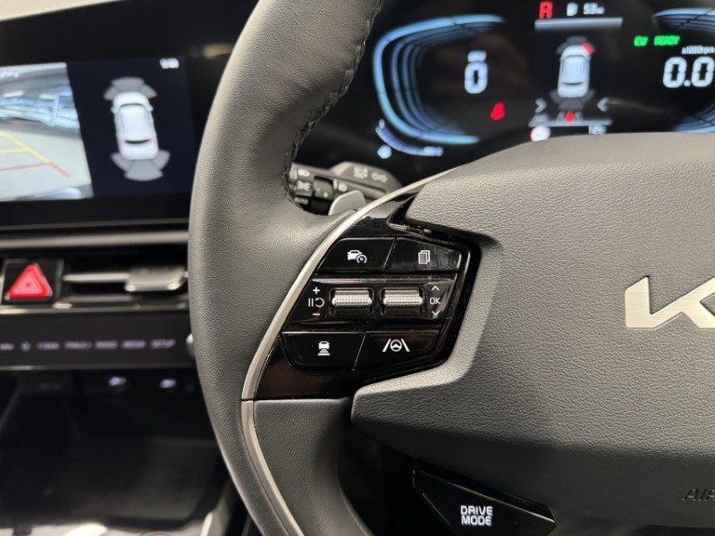 Used Kia Niro 2025 for sale - 77762928: Photo 24