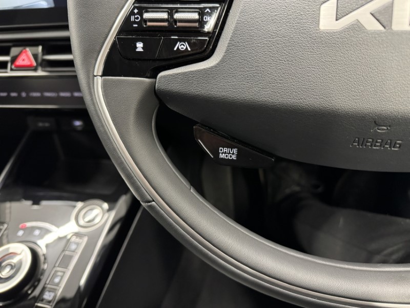 Used Kia Niro 2025 for sale - 77762928: Photo 25