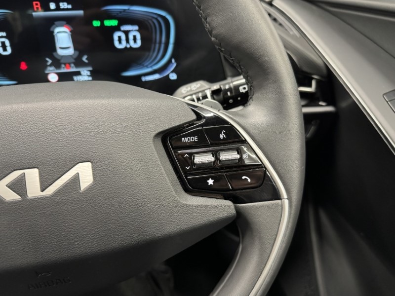 Used Kia Niro 2025 for sale - 77762928: Photo 27