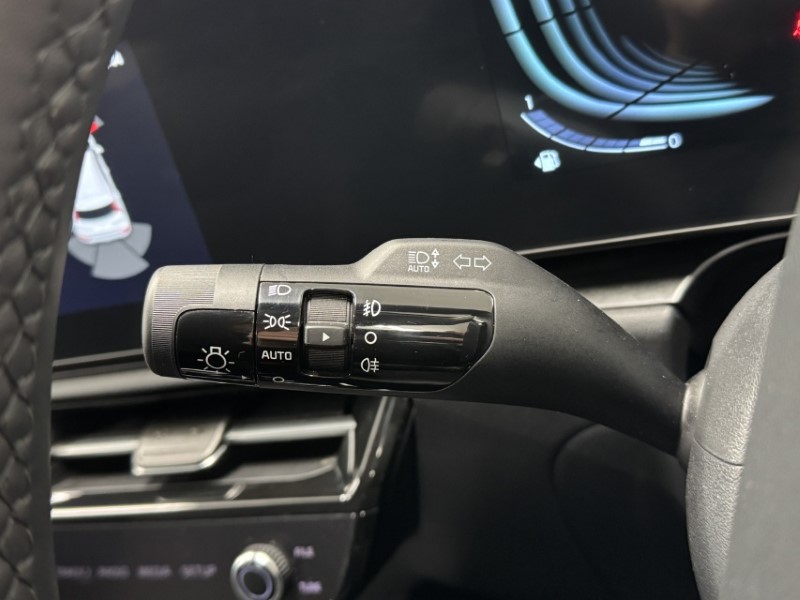 Used Kia Niro 2025 for sale - 77762928: Photo 28