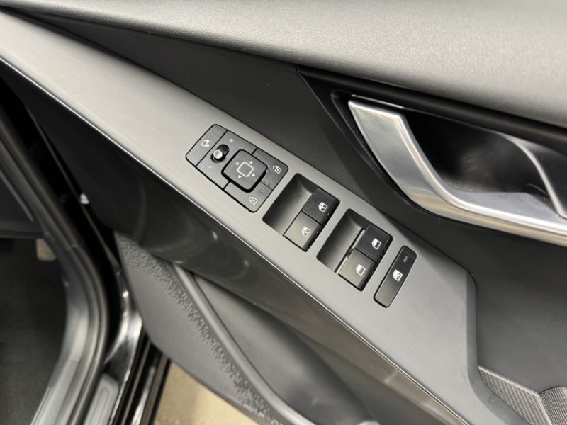 Used Kia Niro 2025 for sale - 77762928: Photo 30