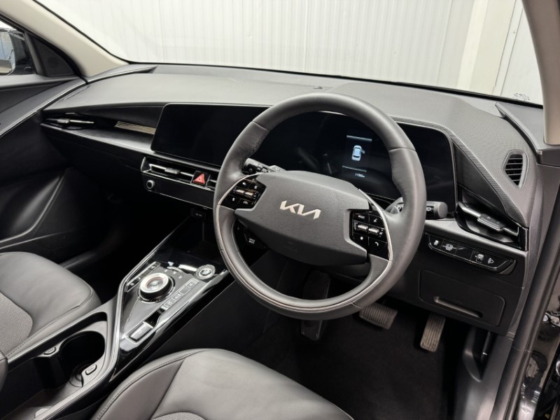 Used Kia Niro 2025 for sale - 77762928: Photo 33