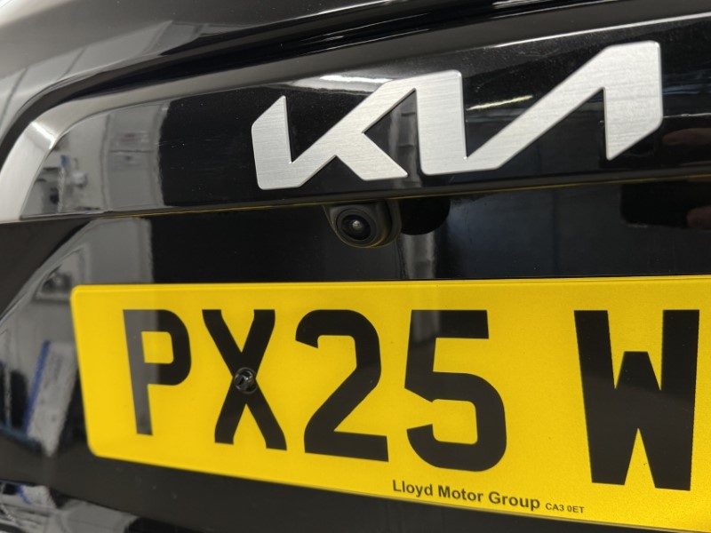 Used Kia Niro 2025 for sale - 77762928: Photo 37