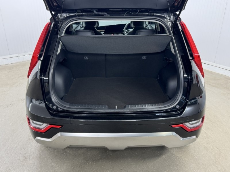 Used Kia Niro 2025 for sale - 77762928: Photo 38