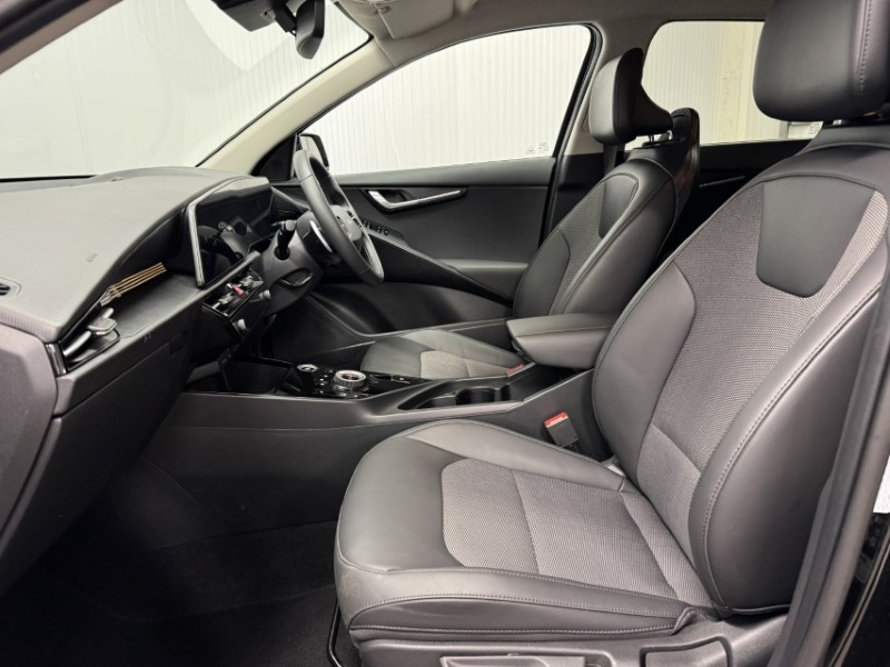 Used Kia Niro 2025 for sale - 77762928: Photo 4