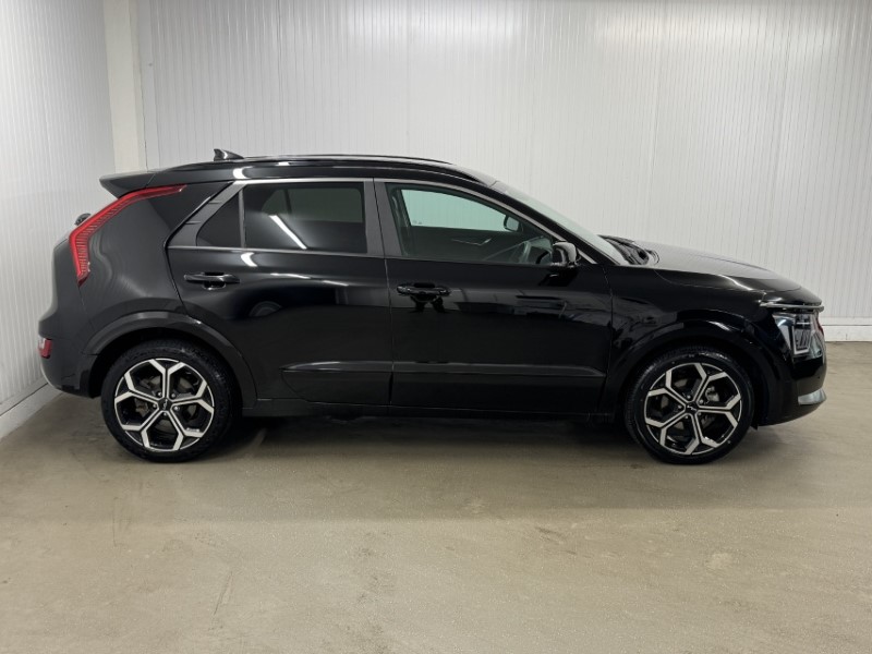 Used Kia Niro 2025 for sale - 77762928: Photo 6