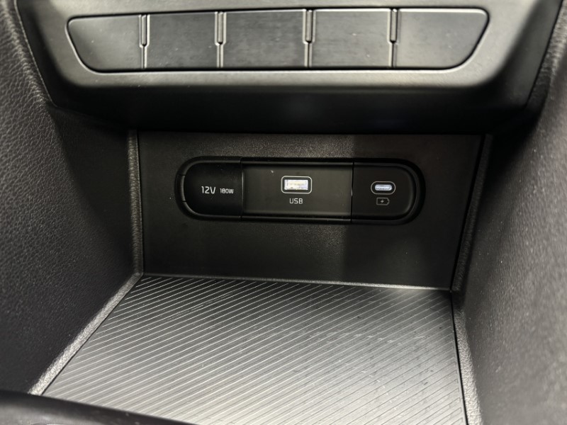 Used Kia Sportage 2025 for sale - 78000481: Photo 17