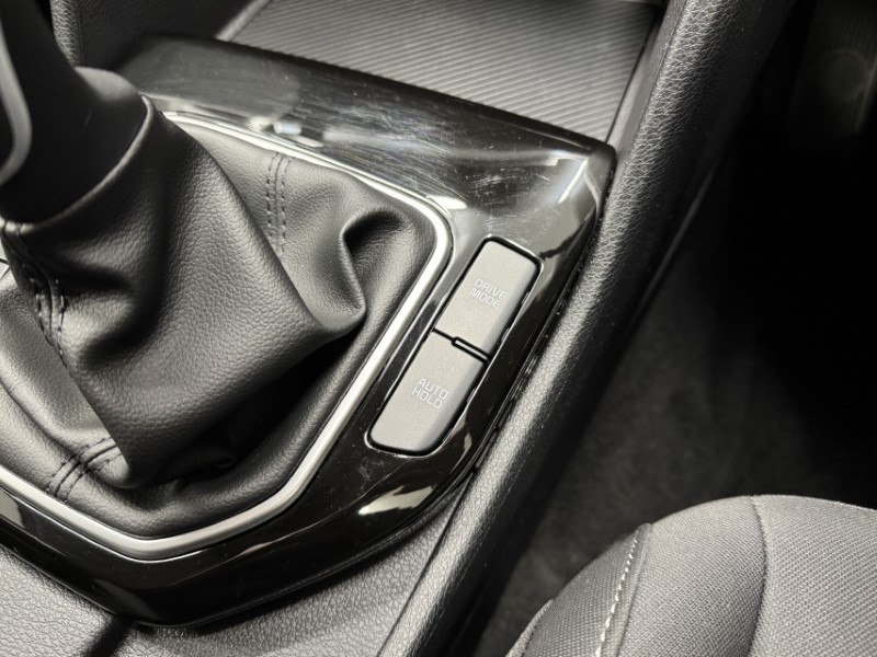 Used Kia Sportage 2025 for sale - 78000481: Photo 18