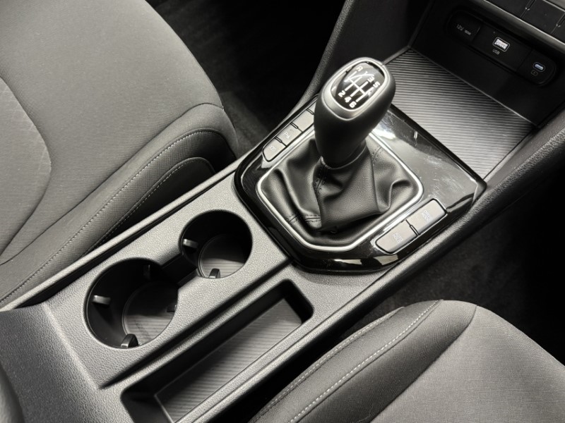 Used Kia Sportage 2025 for sale - 78000481: Photo 19