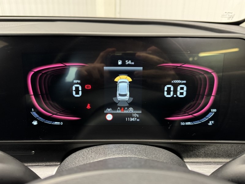 Used Kia Sportage 2025 for sale - 78000481: Photo 22