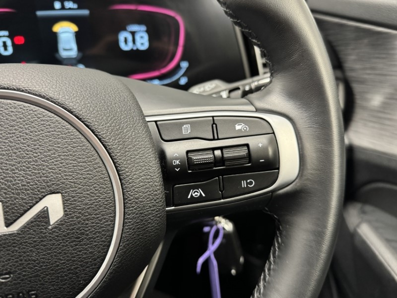 Used Kia Sportage 2025 for sale - 78000481: Photo 23