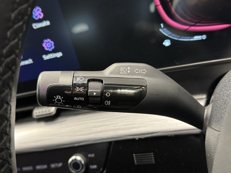 Used Kia Sportage 2025 for sale - 78000481: Photo 24