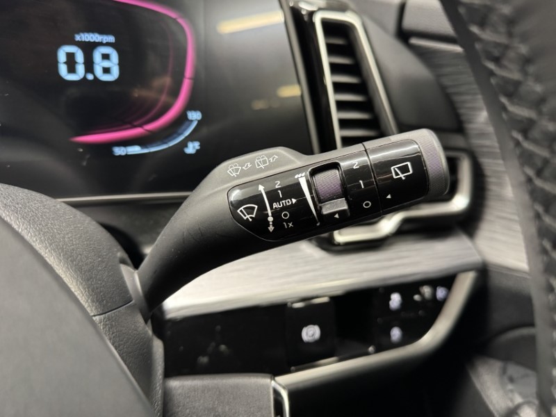 Used Kia Sportage 2025 for sale - 78000481: Photo 25