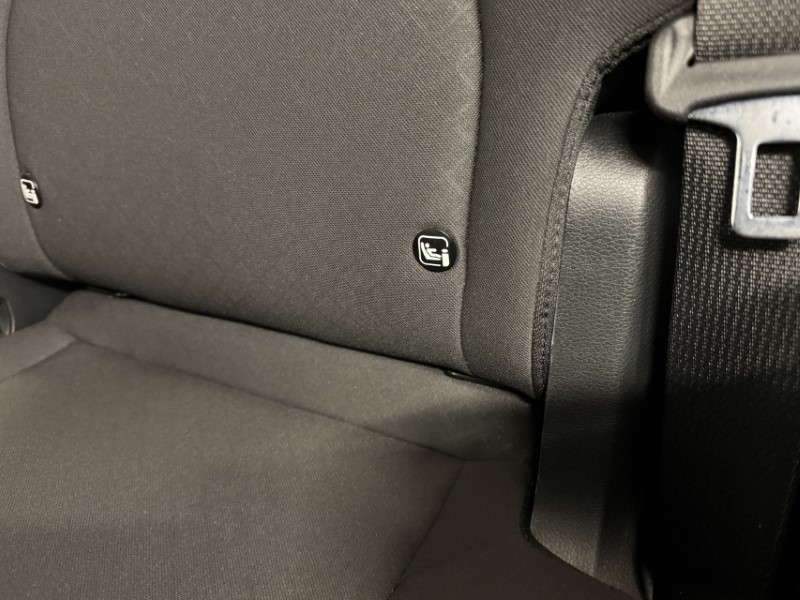 Used Kia Sportage 2025 for sale - 78000481: Photo 26