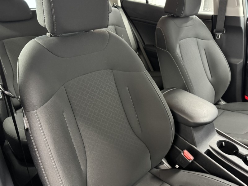 Used Kia Sportage 2025 for sale - 78000481: Photo 27