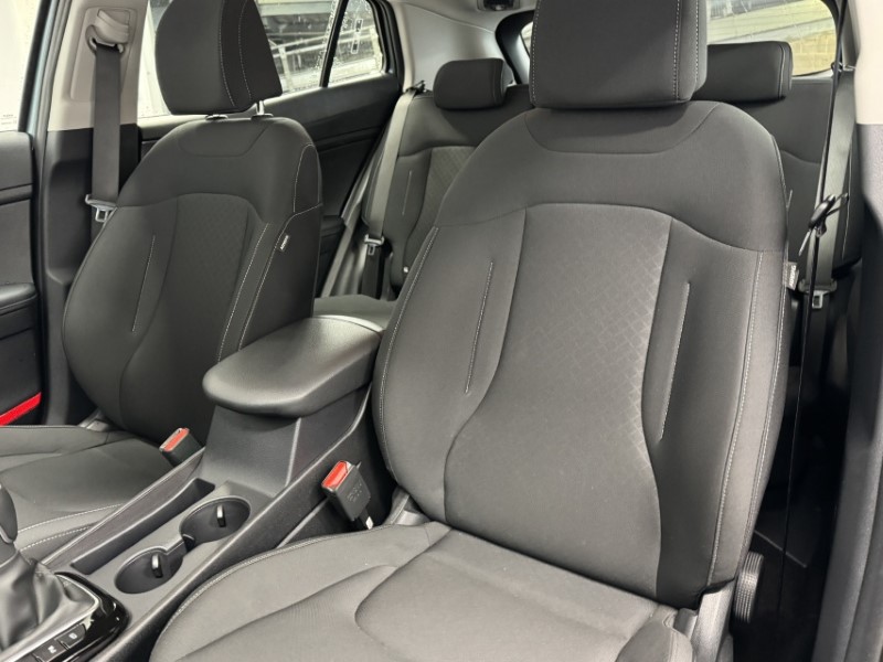 Used Kia Sportage 2025 for sale - 78000481: Photo 29