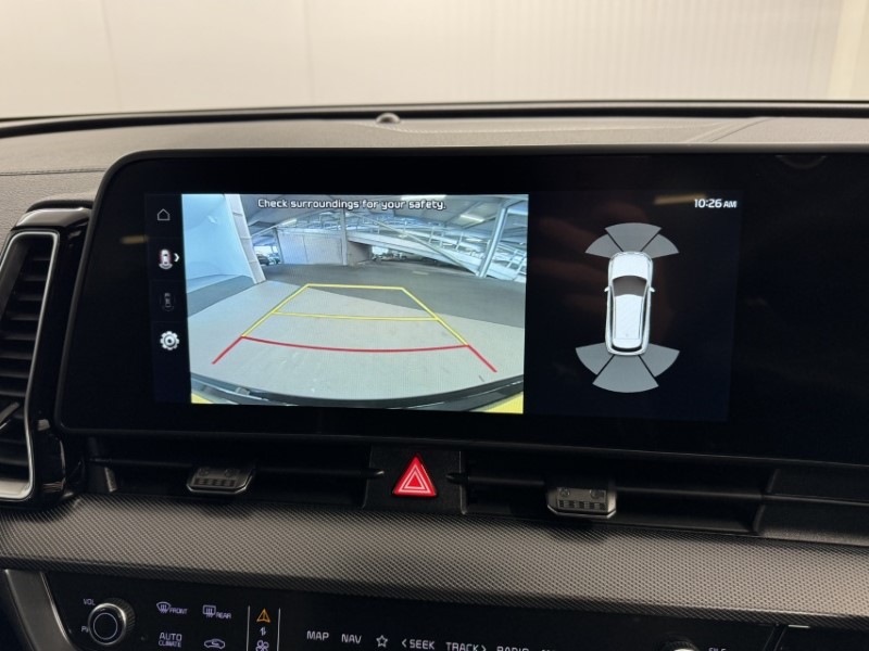 Used Kia Sportage 2025 for sale - 77691001: Photo 14