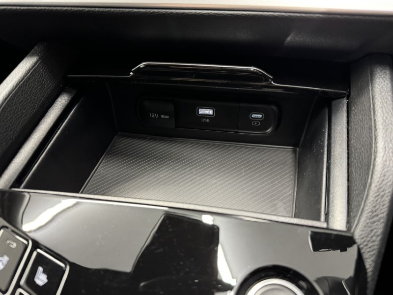 Used Kia Sportage 2025 for sale - 77691001: Photo 17