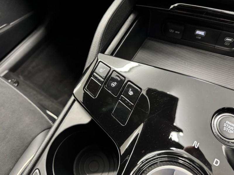 Used Kia Sportage 2025 for sale - 77691001: Photo 18