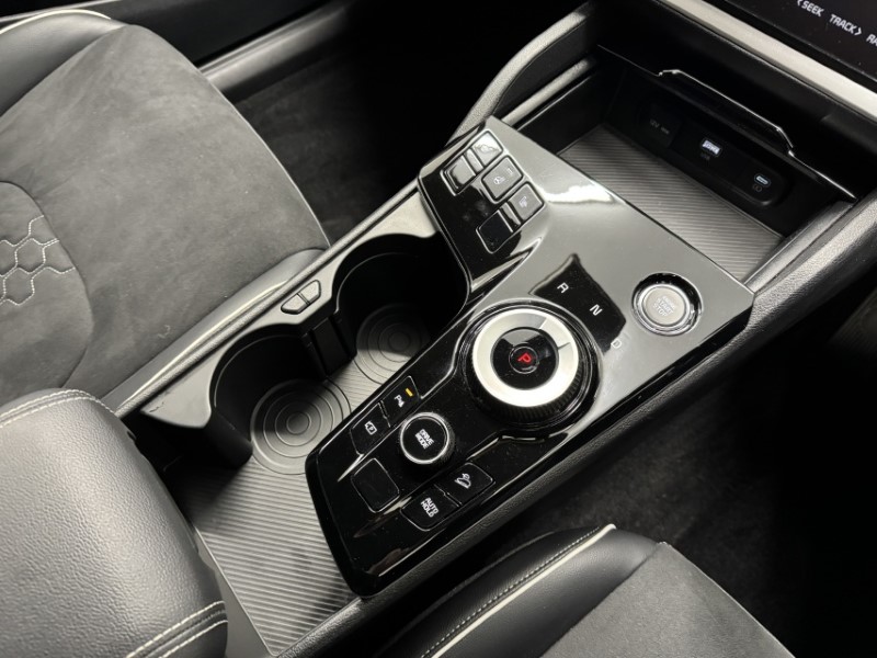 Used Kia Sportage 2025 for sale - 77691001: Photo 22