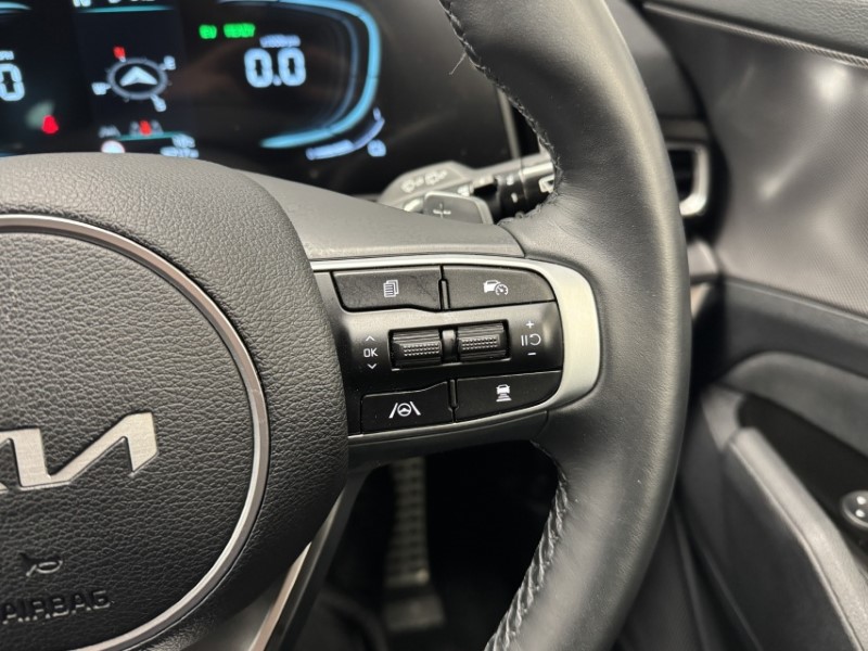 Used Kia Sportage 2025 for sale - 77691001: Photo 26