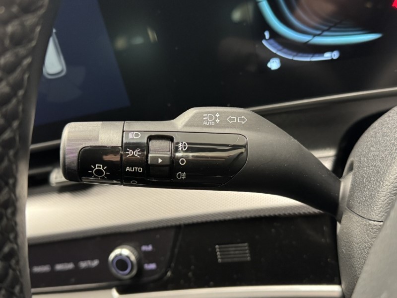 Used Kia Sportage 2025 for sale - 77691001: Photo 27