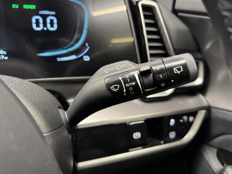 Used Kia Sportage 2025 for sale - 77691001: Photo 28