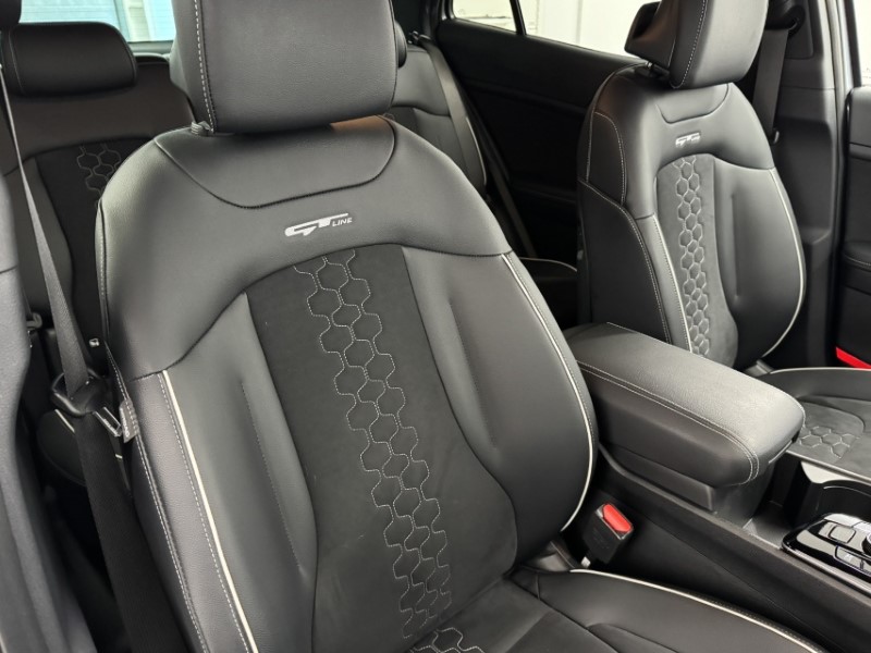 Used Kia Sportage 2025 for sale - 77691001: Photo 29