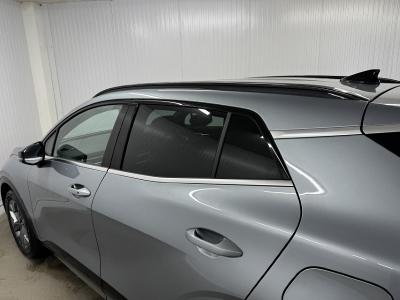 Used Kia Sportage 2025 for sale - 77691001: Photo 33