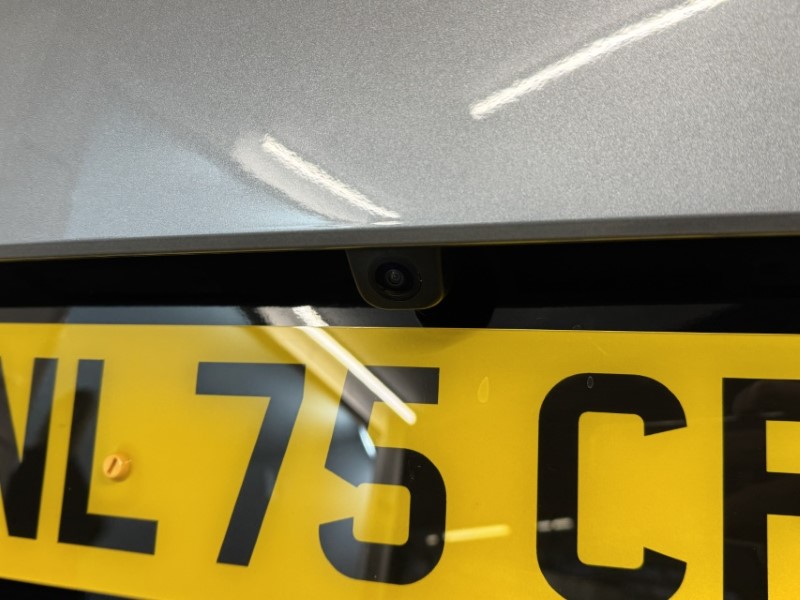 Used Kia Sportage 2025 for sale - 77691001: Photo 34