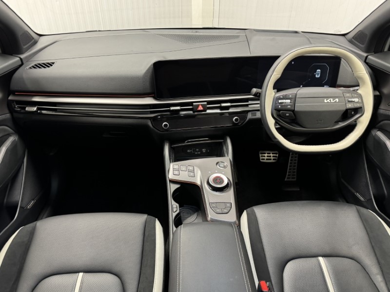 Used Kia Sportage 2025 for sale - 77001349: Photo 10