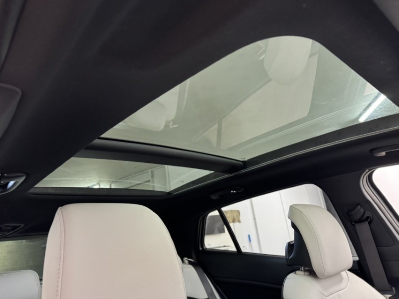 Used Kia Sportage 2025 for sale - 77001349: Photo 11