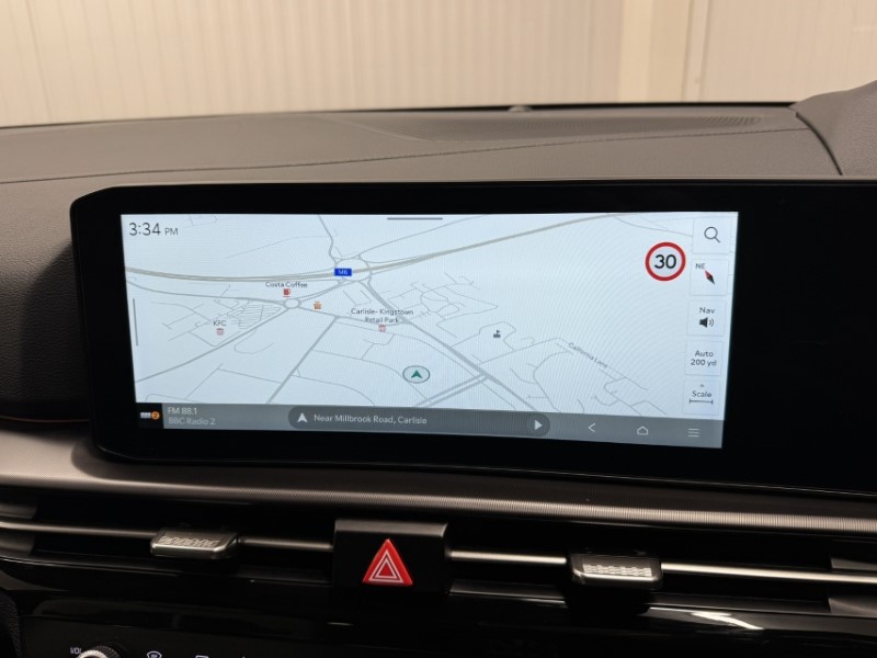 Used Kia Sportage 2025 for sale - 77001349: Photo 13