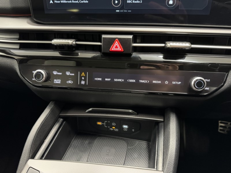 Used Kia Sportage 2025 for sale - 77001349: Photo 16