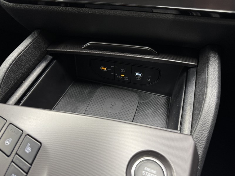 Used Kia Sportage 2025 for sale - 77001349: Photo 18