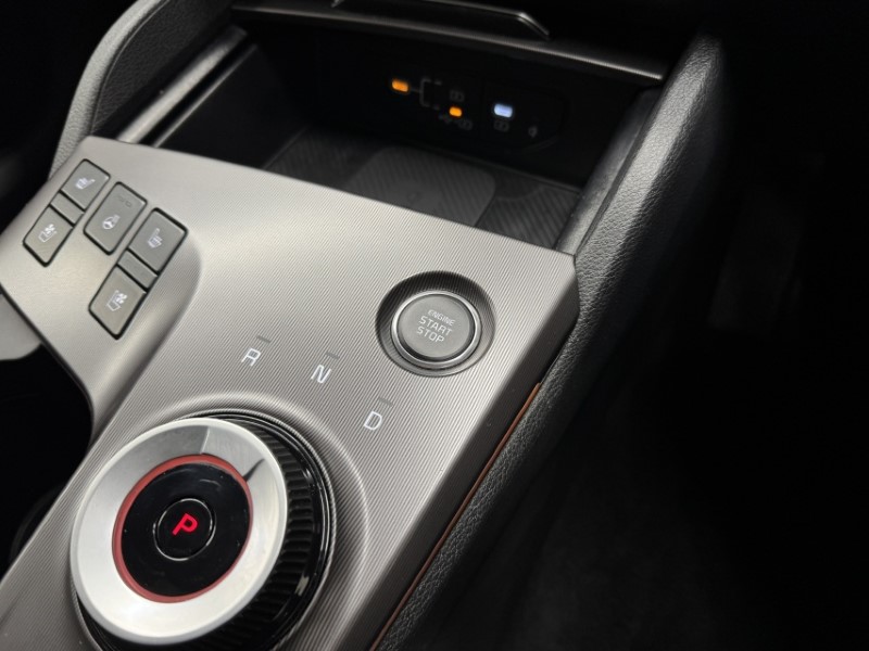 Used Kia Sportage 2025 for sale - 77001349: Photo 20