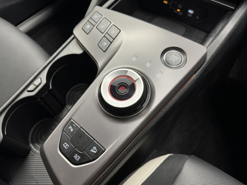 Used Kia Sportage 2025 for sale - 77001349: Photo 21