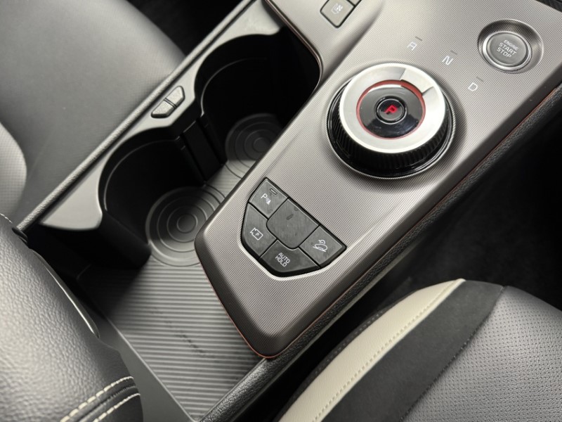 Used Kia Sportage 2025 for sale - 77001349: Photo 22