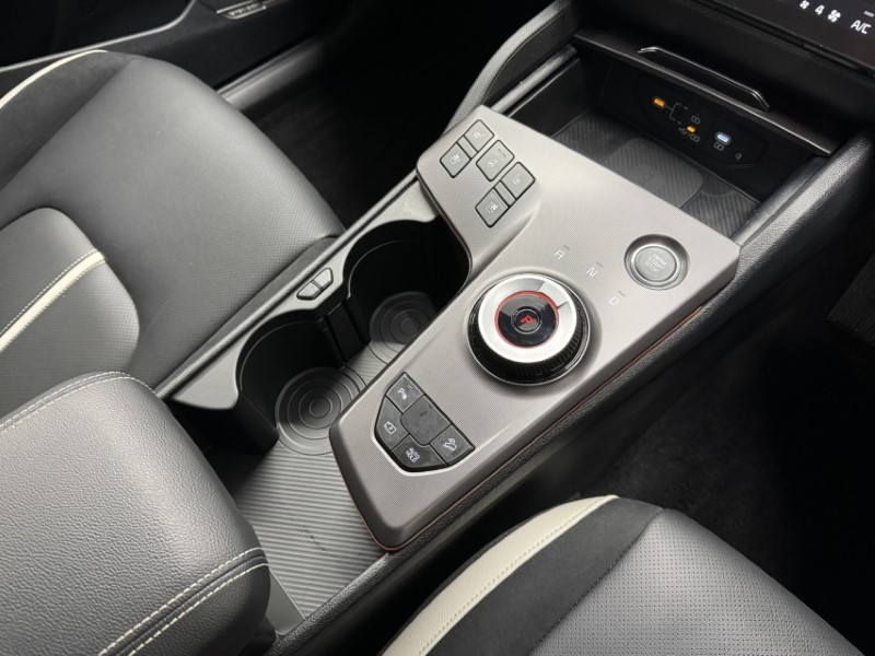 Used Kia Sportage 2025 for sale - 77001349: Photo 23