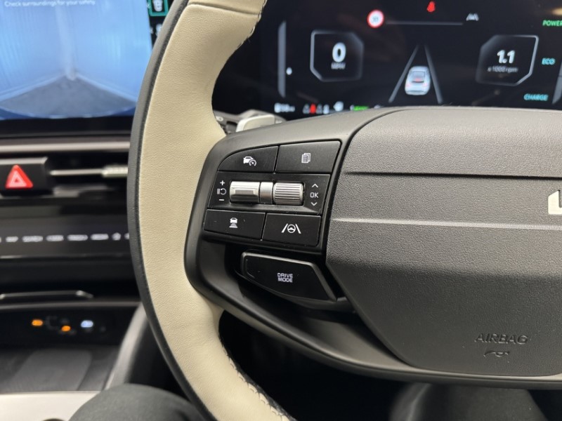 Used Kia Sportage 2025 for sale - 77001349: Photo 25