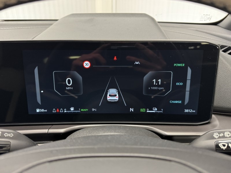 Used Kia Sportage 2025 for sale - 77001349: Photo 26