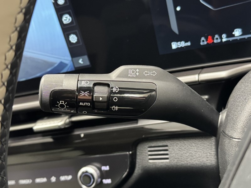 Used Kia Sportage 2025 for sale - 77001349: Photo 27