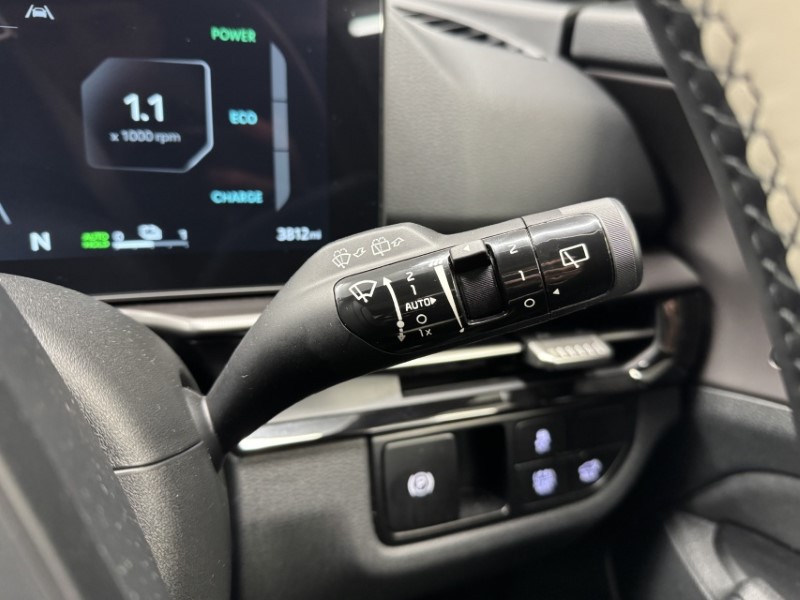 Used Kia Sportage 2025 for sale - 77001349: Photo 28