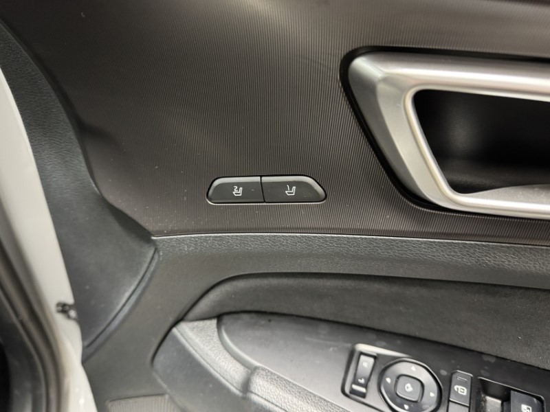 Used Kia Sportage 2025 for sale - 77001349: Photo 29