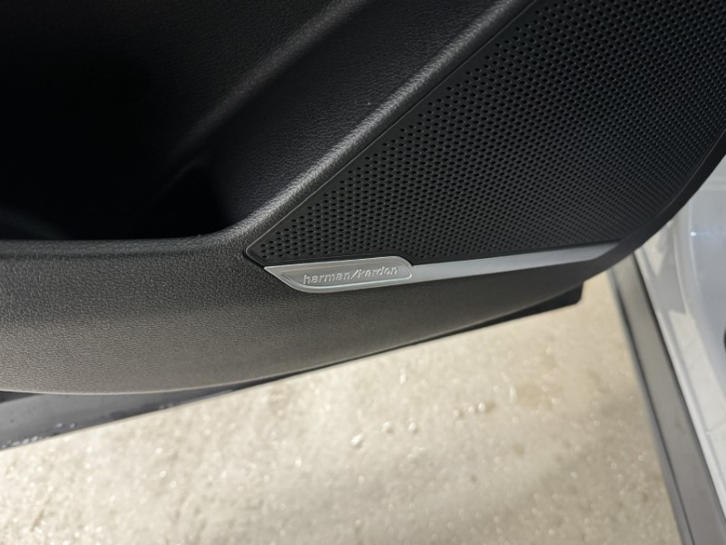 Used Kia Sportage 2025 for sale - 77001349: Photo 31